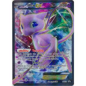 pkm_xypromos_126.jpg